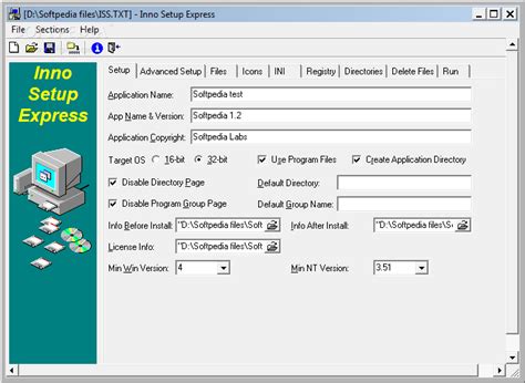 inno setup|Inno Setup Downloads .